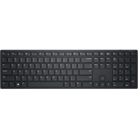 Dell KB500 Keyboard US Black (580-AKOO) | Keyboards ➟ prof.lv