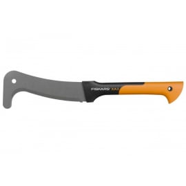 Cirtnis Fiskars WoodXpert XA3 Zariem 126004 (1003609) | Cirvji ➟ prof.lv