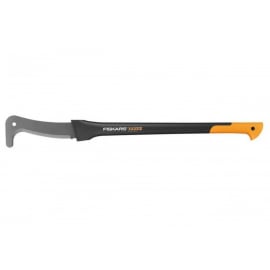 Cirtnis Fiskars WoodXpert XA23 Zariem, 126005 (1003621) | Cirvji ➟ prof.lv