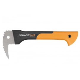 Cirtnis Fiskars WoodXpert XA2, 126006 (1003622) | Cirvji ➟ prof.lv