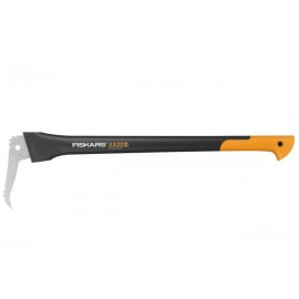 Cirtnis Fiskars WoodXpert XA22, 126007 (1003623) | Cirvji ➟ prof.lv