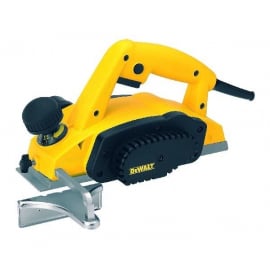 Elektriskā Ēvele DeWalt DW680-QS 600W | Ēveles ➟ prof.lv