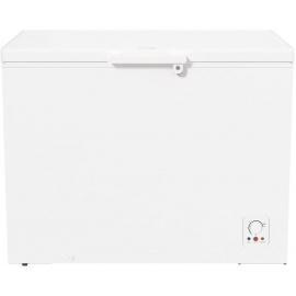 Mini Saldētava Gorenje Horizontālā FH302CW White (18804) | Horizontālās saldētavas ➟ prof.lv