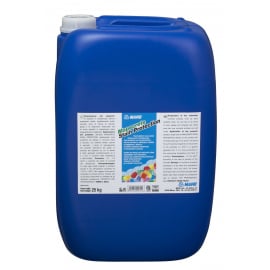 Pret traipu pārklājums Mapei Mapecrete Stain Protection, 25kg | Betona piedevas ➟ prof.lv