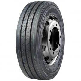 Vissezonas Kravas auto riepa Leao Klt200 205/65R17.5 (LEAO20565175KLT200) | Kravas auto riepas ➟ prof.lv