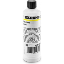 Tīrīšanas Līdzeklis Karcher RM Citrus 125ml (6.295-874.0) | Karcher ➟ prof.lv