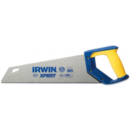 Rokas Zāģis Irwin Xpert Universal 375mm, 8T/9P (10505538) | Zāģi ➟ prof.lv