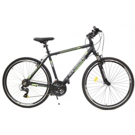 Kalnu Velosipēds Rocksbike Neutrone 5.1 28