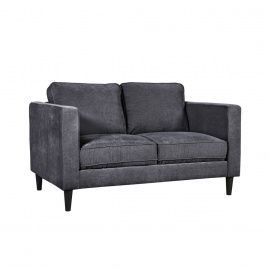 Home4You Unbeatable Sofa SPENCER 2-seater | Sofas ➟ prof.lv