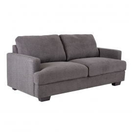 Home4You Unbeatable Sofa YORK 3-seater | Sofas ➟ prof.lv