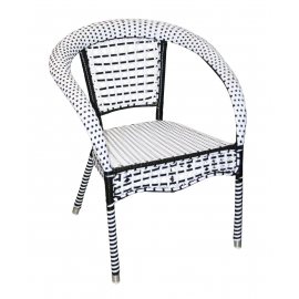 Garden Chair 65x67x80cm (4750959087350) | Garden chairs ➟ prof.lv