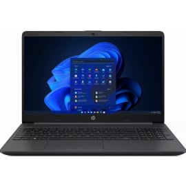 Portatīvais Dators Hp 250 G9 Intel Core i3-1215U 15.6, 1920x1080px, 256GB SSD, 8GB, Windows 11 Home, Sudraba (6F200EA) | Portatīvie datori ➟ prof.lv