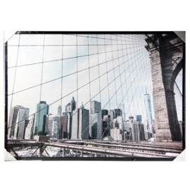 Photo frame with a View 100x140cm (189374)(70474023) | Wall paintings and pictures ➟ prof.lv