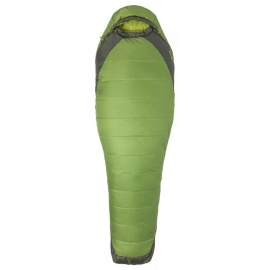 Guļammaiss Marmot Women'S Trestles Elite Eco 30 168Cm Zaļš (35074) | Guļammaisi ➟ prof.lv