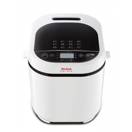 Maizes Cepšanas Krāsns Tefal PF2101 White (#3045385783411) | Maizes cepšanas krāsnis ➟ prof.lv