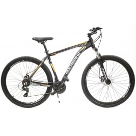 Kalnu Velosipēds Rocksbike Supreme 4.3 29