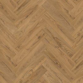 Grīdas Lamināts Krono Original 32.k.,4v 630x126x8mm Herringbone K476 Inca Carpenter Oak, 8mm | Grīdas lamināts ➟ prof.lv