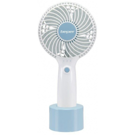 Galda Ventilators Beper P206VEN400 White (8056420221282) | Gaisa ventilatori ➟ prof.lv