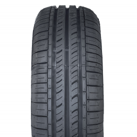 Vasaras riepa Leao Nova Force GP 185/65R15 (LEAO1856515NFGP) | Riepas ➟ prof.lv