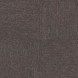 Vinila Grīda Amtico Spacia Sift 2.5x457x457mm, 33/42. klase Stone Clay (Pakā 2.5m2) | Vinila grīdas ➟ prof.lv