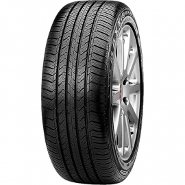 Vissezonas riepa Maxxis Bravo Hp-M3 205/70R15 (17864) | Maxxis ➟ prof.lv