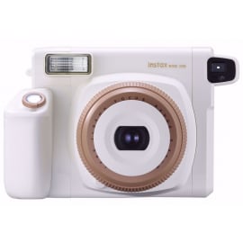 Momentfoto Kamera Fujifilm Instax WIDE 300 | Fotokameras ➟ prof.lv