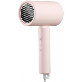 Matu Fēns Xiaomi Compact Hair Dryer H101 | Xiaomi ➟ prof.lv