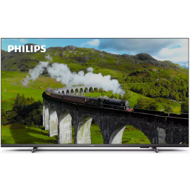 Philips 43PUS7608/12 43