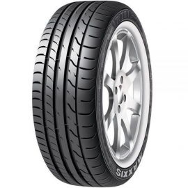 Vasaras riepa Maxxis Victra Sport Vs01 285/35R19 (8888) | Maxxis ➟ prof.lv