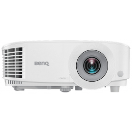 Projektors Benq Business HDMI MH550, 1080P (1920x1080), Balts (9H.JJ177.1HE) | Projektori ➟ prof.lv