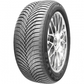 Vissezonas riepa Maxxis Allseason Ap3 Suv 255/55R20 (TP00278000) | Maxxis ➟ prof.lv