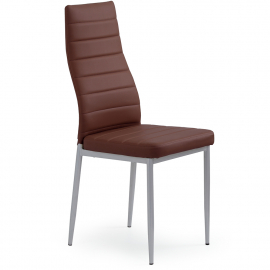 Halmar Virtuves krēsls K70 41/50/98 cm