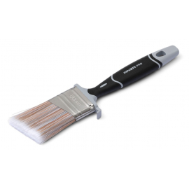 Ota Anza Super Soft Cut Brush Ergo Slīpa | Otas, maklovicas ➟ prof.lv