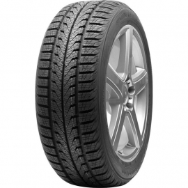 Vissezonas riepa Toyo Vario-V2+ 155/80R13 (4120401) | Toyo ➟ prof.lv