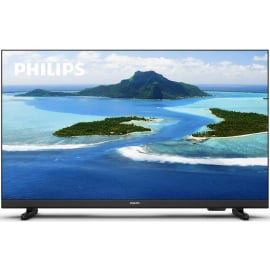 Philips 43PFS5507/12 43