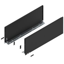 Atvilktnes Malas Blum LEGRABOX (770F6502S CS-M) | Piegāde ar pakomātu ➟ prof.lv