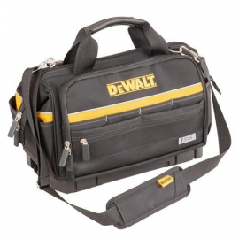 Instrumentu Soma DeWalt TSTAK 30kg, 35x45x25cm (DWST82991-1) | Piegāde ar pakomātu ➟ prof.lv