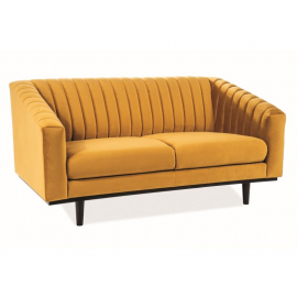 Signal Incomparable Sofa ASPREY | Sofas ➟ prof.lv