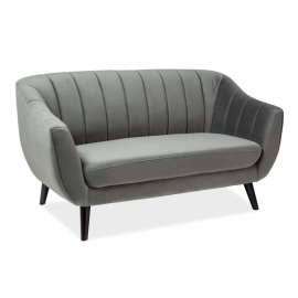 Signal Incredibly Comfortable Sofa ELITE 2-Seater | Sofas ➟ prof.lv