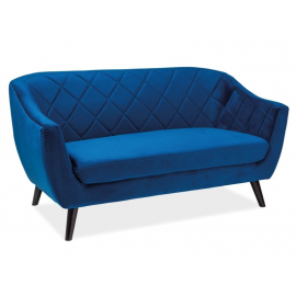 Signal Incredibly Comfortable Sofa MOLLY | Sofas ➟ prof.lv