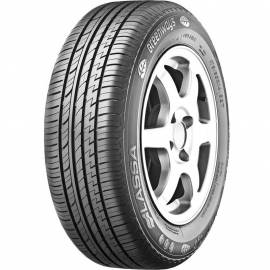 Vasaras riepa Lassa Greenways 155/80R13 (21453200) | Riepas ➟ prof.lv