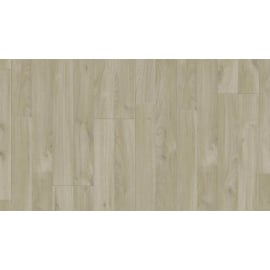 Lamināts Tarkett Woodstock 193x1380x8mm 32/AC4.k.,5g Brume Oak Beige (Pakā 2.13m²) | Grīdas lamināts ➟ prof.lv