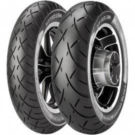 Metzeler Me 888 Marathon Ultra Motorcycle Tire Cruising, Front 130/90R16 (2318000) | Metzeler ➟ prof.lv