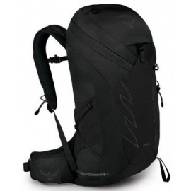 Mugursoma Osprey House 26 L/Xl | Mugursomas ➟ prof.lv