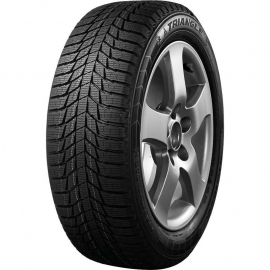 Ziemas riepa Triangle Pl01 195/60R15 (CBPTRPL119H15RFJ) | Ziemas riepas ➟ prof.lv