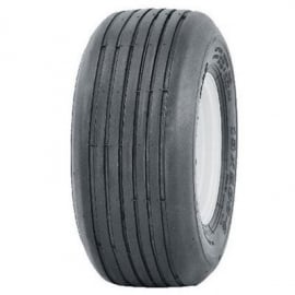 Traktora riepa Wanda Xd2010 152/15R6 (WAN156006P508) | Riepas ➟ prof.lv