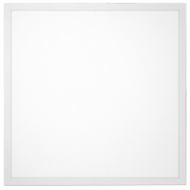 LED Panelis Eurolight 595x595mm 25W 4000K 3750lm (LP-BL-25W-4) | Led paneļi ➟ prof.lv