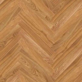 Trīsslāņu Parkets Boen Soft Brown 70x470mm, 10mm, Ozols, Matēti Lakots (Pakā 2.63m2) | Parkets ➟ prof.lv