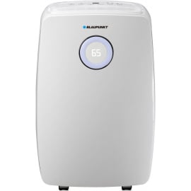 Mitruma Savācējs Blaupunkt ADH701 White (T-MLX35080) | Mitruma savācēji ➟ prof.lv