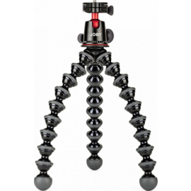 Joby Gorillapod 5K Kit Тренога Статив Черный (JB91508-BWW) | Фототехника ➟ prof.lv